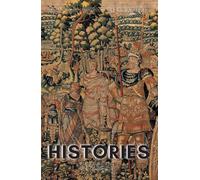 Histories (Classics of World Literature)