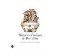 Histories D Infants De Barcelona