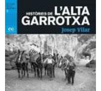 Histories De L Alta Garrotxa