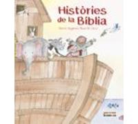 Histories De La Biblia (valencià)