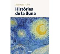 Històries de la lluna