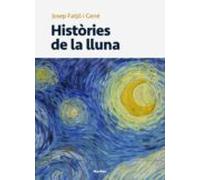 Histories De La Lluna