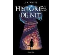 Històries de nit