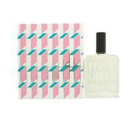 Histories de Parfums 1826 Eau de Parfum 120ml Spray