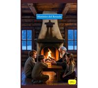 Històries del Retaule