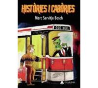 Històries i cabòries
