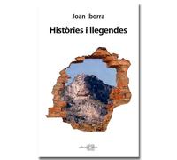 Històries i llegendes: 41 (Literatures)