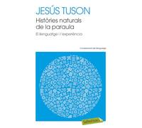 Històries Naturals De La Paraula (LABUTXACA)