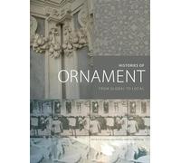 Histories of Ornament: From Global to Local