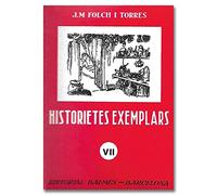 Historietes exemplars 7