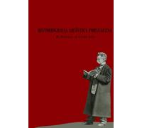 Historiografia Artística Portuguesa: De Raczynski ao Estado Novo