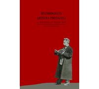 Historiografia Artística Portuguesa: De Raczynski ao Estado Novo