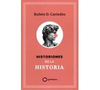 Historiones de la historia