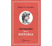 Historiones de la historia