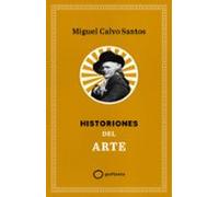 Historiones Del Arte