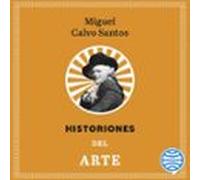 Historiones del arte