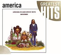 History: America S Greatest Hi