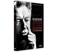 History and passion: Father Alexandre, Around My Bell Tower ( "History and Passion" Le Père Alexandre - Autour de mon clocher ) [ Origen Francés, Ningun Idioma Espanol ]