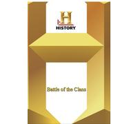 History -- Battle of the Clans