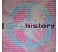 History - Better World