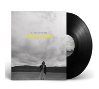 The Gaslight Anthem – History Books – Vinilo 180g Gatefold LP (Importación USA)