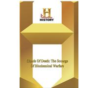 History -- Clouds Of Death: The Scourge O