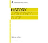 History (ebook)