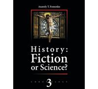 History: Fiction or Science? Chronology 3: Astronomical methods applied to chronology. Ptolemy`s Almagest. Tycho Brahe. Copernicus. The Egyptian zodiacs.