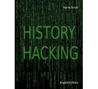History Hacking (ebook)