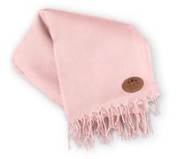 History & Heraldry Bufanda de pashmina personalizada, varios, 70 x 183cm