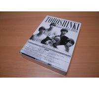 History in Japan Special [Alemania] [DVD]