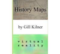 History Maps 2: virtual reality