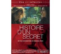 History of a Secret