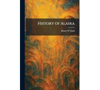 History of Alaska