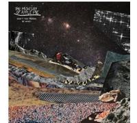 History of Apple Pie - Don't You Wanna Be Mine? [Vinilo]
