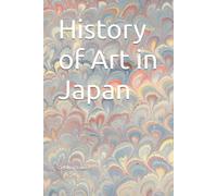 History of Art in Japan
