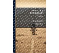 History of California