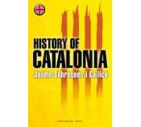 History of Catalonia
