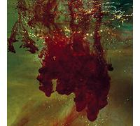 History of Colour TV - When Shapes of Spilt..