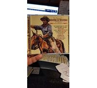History of Country & Western Music 17 - Bill Haley, Johnny Bond, Floyd Tillman, Eddie Kirk, Leon Payne..