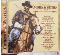 History of Country & Western Music 6 - Riverside Ramblers, Sons of the Pioneers, Roy Rogers, Patsy Montana, Shelley Lee Alley...