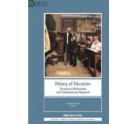 History Of Education