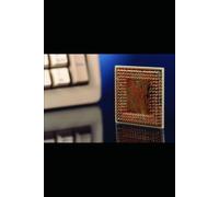 History of Electronics: From Electricity, Magnetism, Vacuum Tubes, Transistors, Microchips, Semiconductors, Computers, Robotics, Artificial Intelligence, Quantum Technology, and Circuits