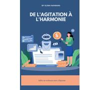 History of Embalming And of Preparations in Anatomy, Pathology, and Natural History Including an Account of a New Process for Embalming (Edition1): bâtir sa richesse sans s'épuiser