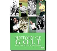 History of Football [Reino Unido] [DVD]
