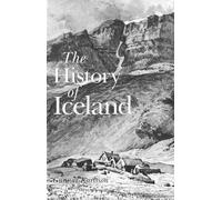 History of Iceland