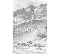History of Iceland