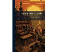 History of Illinois