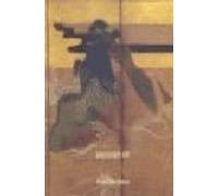 History Of Japanese Art