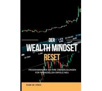 History of Julius Cæsar (Volume 1) (Edition1)